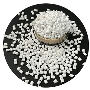 High quality High impact Polystyrene/HIPS Plastic granules/Virgin HIPS HP8250