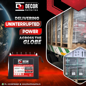 Paneles solares con batería e inversor para decoración del hogar negro 270AH C10 12V paneles solares con batería Taladro Inalámbrico con batería - Product Image 1