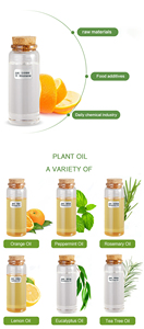 SENHAI elevata purezza <span class=keywords><strong>D</strong></span> profumo di Limonene profumo di agrumi <span class=keywords><strong>olio</strong></span> <span class=keywords><strong>D</strong></span> Limonene pulizia materia prima puro Limonene aromi fragranze - Product Image 5