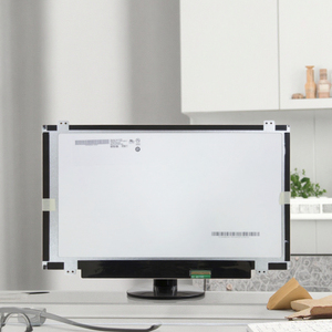 Brand New Original máy tính xách tay <span class=keywords><strong>LCD</strong></span> màn hình hiển thị <span class=keywords><strong>b140xtn03.1</strong></span> 14 "inch giấy Slim 40Pins LVDS Khung máy tính xách tay LED Panels - Product Image 2