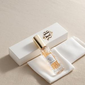 Lusso personalizzato unico 10ml borsa <span class=keywords><strong>da</strong></span> viaggio Spray bottiglie di <span class=keywords><strong>profumo</strong></span> riutilizzabile vuota Mini bottiglia di <span class=keywords><strong>profumo</strong></span> di vetro con confezione regalo - Product Image 1