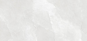 Carrelage en céramique de sol de style <span class=keywords><strong>Miami</strong></span> de haute qualité à prix avantageux 600x600 Chine Luxe - Product Image 2