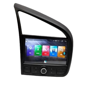 Radio Reproductor Multimedia <span class=keywords><strong>para</strong></span> Auto <span class=keywords><strong>Android</strong></span> con Pantalla Táctil OLED, Navegación <span class=keywords><strong>GPS</strong></span>, Función DSP, Carplay y TV <span class=keywords><strong>para</strong></span> Audi R8 2007-2015 - Product Image 3