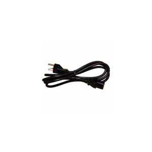 สายจัมเปอร์ 142257-002 สำหรับ Hpe C13 - C14 WW 250V 10 แอมป์ ยาว 2.5 เมตร - Product Image 1