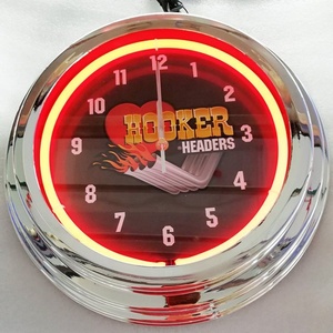 Insegna Luminosa Digitale Signvia per Firma Elettronica di Documenti Immobiliari con Display LED Neon (Statico/Lampeggiante/ Scorrevole) - Product Image 6