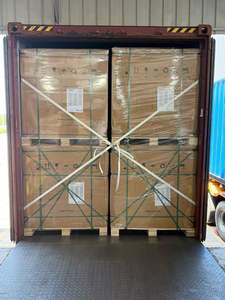 JINKO Fábrica Tiger Neo N-tipo Bificial 54HL4-B Todo Negro Panel Solar 420W 430W 435W 440W 445W 450W <span class=keywords><strong>Jasolar</strong></span> Mono Panel Solar - Product Image 5