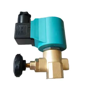 adjust flow for textile 150 180 degrees centigrade temperature steam iron valve DL-6K DL-6F medical INDIA