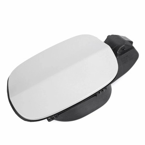 Couvre-bouchon de réservoir de carburant pour Audi Q5 2009-2016, joint d'étanchéité en plastique pour goulot de remplissage, pièce W189 - Product Image 3