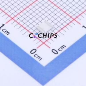 ตัวต้านทานแบบ SMD รุ่น FRC1210J242 TS ขนาด 1210 (ประเภท: ฟิล์มหนา) (ค่าความต้านทาน: 2.4kΩ ความแม่นยำ: 5%) - Product Image 2