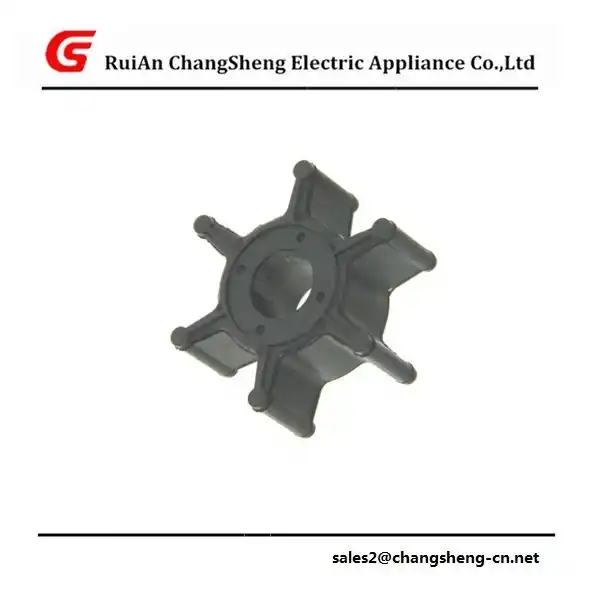 brand new water pump impeller for