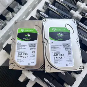 3.5 인치 하드 디스크 컴퓨터 HDDS 스토리지 하드 드라이브 1TB 2TB 4TB 6TB 8TB 10TB