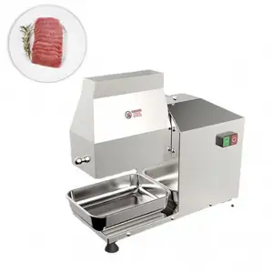 New hot selling products chicken shredder shred machine handles meat chicken shredder bowl meat shred machine suppliers