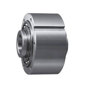 Roulement à rouleaux unidirectionnel à butée BREU55-K E1+E2 - Product Image 2