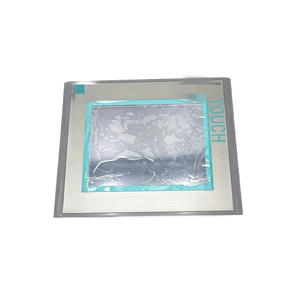 Écran tactile 6AV6642-5EA10-0CG0 177 6 pouces, 100% original, flambant neuf, avec communication RS485 - Product Image 6