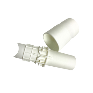 סין מפעל אספקה תלת מימד שירות הדפסה <span class=keywords><strong>3D</strong></span> מותאם אישית עקשנות פלסטיק אב טיפוס pababs 12 <span class=keywords><strong>3d</strong></span> הדפסת sla שירות - Product Image 3