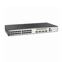 S5720-28X-LI-24S-ACポートSFPネットワークスイッチ