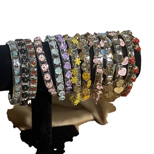Fabricación de Joyería DIY Dongguan Yiwu Paquetet Colgante Brazalete Italiano para Anime Italiano, Patatas Fritas, Árbol de la Vida - Product Image 2
