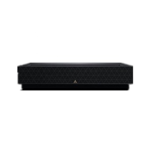 Wupro x Formovie Xiao mi <span class=keywords><strong>fengmi</strong></span> <span class=keywords><strong>4K</strong></span> <span class=keywords><strong>Pro</strong></span> Proyector láser <span class=keywords><strong>4K</strong></span> proyector de video - Product Image 1