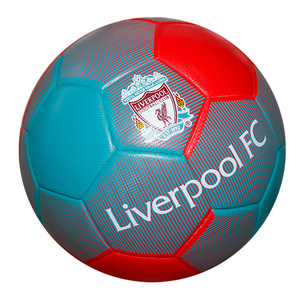For Football Heat Bonded Seamless PU No.5 for Event 2026 Soccer <strong>Ball</strong> Guangzhou Factory Export - Product Image 5