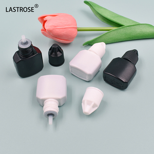 <span class=keywords><strong>Pegamento</strong></span> adhesivo para extensiones <span class=keywords><strong>de</strong></span> <span class=keywords><strong>pestañas</strong></span> Veyelash, precio al por mayor, <span class=keywords><strong>mejor</strong></span> 0,5 segundos, resistente al agua, vendedor <span class=keywords><strong>de</strong></span> <span class=keywords><strong>pegamento</strong></span> para <span class=keywords><strong>pestañas</strong></span> negro transparente <span class=keywords><strong>de</strong></span> Corea - Product Image 5