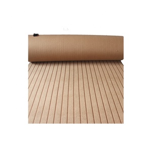 <span class=keywords><strong>Tapis</strong></span> d'exposition personnalisé de haute qualité, simple et imperméable pour l'extérieur - Product Image 4