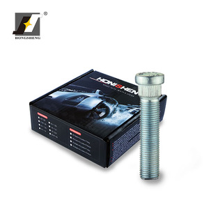 10.9 الصف الزنك عجلة ترصيع - Product Image 5