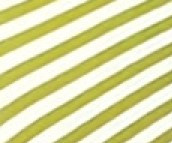 Yellow stripe