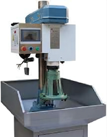 En stock Perceuse verticale personnalisée Prix pour abat-jour
