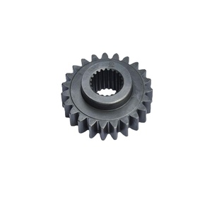 AP Input Gear 2657810400 Astana Almaty Atyrau <span class=keywords><strong>Karaganda</strong></span> repuestos para equipos pesados fabricados en China - Product Image 4