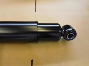 6733261400 6743261200 6743261300 6743261400 9673260000 9673261100 9703260000 9703260200 9703260700 Ammortizzatore Sospensione - Product Image 3