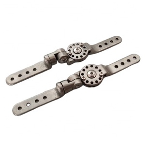 Articulación ortopédica de cadera, pierna protésica, bisagra ortopédica de cadera, bisagra de abducción de cadera, <span class=keywords><strong>Ortesis</strong></span> de Abducción para niños - Product Image 1