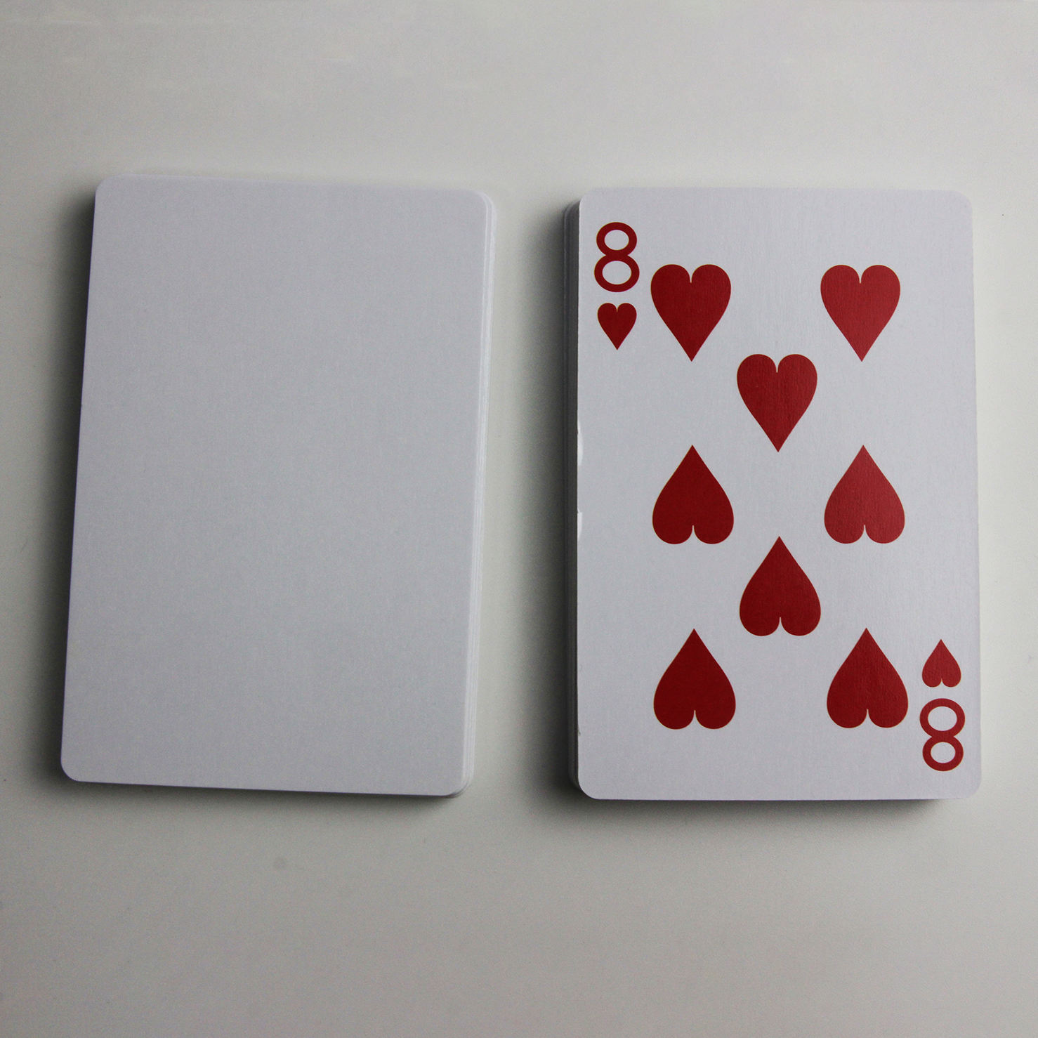 บัตรเล่นระเหิด