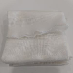 Stok serat kaca, lengan bahan serat kaca untuk soket kaki palsu - Product Image 3