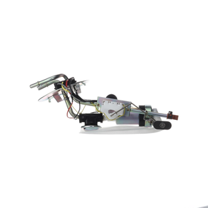 フォードエスコート用燃料ポンプハンガー送信ユニットマーキュリートレーサーGT LX F5CZ9350BA F5CZ9350B DC11A094S E2151H HP10183 P74724H - Product Image 1