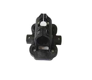 Nuevo <span class=keywords><strong>Agras</strong></span> T16/T20 Agricultural Drone Accesorios Original Nuevo Motor Soporte Venta caliente Original <span class=keywords><strong>Precio</strong></span> al por mayor - Product Image 2