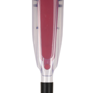 Aspiradora Vertical Portátil RAF Desmontable Súper Ligera de 1.0L con Filtro Lavable 2 en 1, Aspiradora de Mano sin Bolsa para Auto - Product Image 5