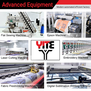 Completo da Pallavolo Personalizzato con Design Sublimato Traspirante Magliette e Pantaloncini da Pallavolo Set di Maglie da Pallavolo per Squadra Scuola Club - Product Image 6