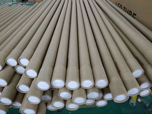 Bán Chạy Ống Đèn <span class=keywords><strong>LED</strong></span> Triac Có Thể Điều Chỉnh Độ Sáng <span class=keywords><strong>T8</strong></span> G13 1.2M 4 Feet 18W Có Hoặc Không Có Bộ Điều Chỉnh Độ Sáng Cho Trang Trại Gà - Product Image 6