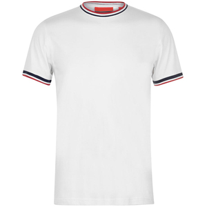 Polo homme 2026, nouveau design printemps-été, t-shirt respirant et confortable à manches courtes - Product Image 6