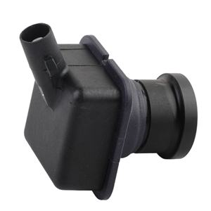 Caméra d'assistance au stationnement Surround View 68144068AC pour Chrysler Pacifica Ram 1500 Maserati <span class=keywords><strong>Ghibli</strong></span> - Product Image 4