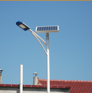 Nuevo diseño Led al aire libre Solar en <span class=keywords><strong>el</strong></span> <span class=keywords><strong>Parque</strong></span> de la <span class=keywords><strong>calle</strong></span> Luz de jardín lámpara de <span class=keywords><strong>calle</strong></span> - Product Image 6