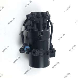 Pompe DJ Agras T30, pour DJ1 Agras Drone T30 Pompe à eau/piston avec câble de signal - Product Image 3