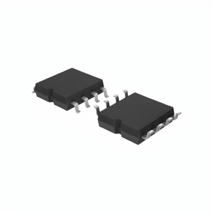 Componentes Electrónicos 8 SOlC BR24G1MF-5AE2 Memoria Distribuidor Autorizado - Product Image 1