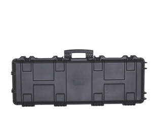 DF MHL1043513 48.5L 48L 49L 50L High-impact Equipment Case Light <b>Weight</b> <b>Storage</b> CN/GUA Accessories - Product Image 3