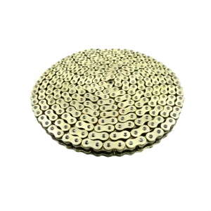 Chaîne de <span class=keywords><strong>moto</strong></span> O-Ring 420 428 428H 520 525 530 630 - Product Image 2