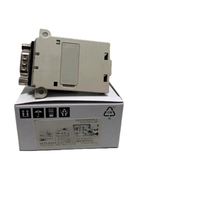 มอเตอร์ FX3U-485-BD/FX3G-232-BD คุณภาพสูงของใหม่ของแท้100% รับประกันหนึ่งปี