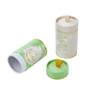 Высококачественные 100% контейнеры для пищевых продуктов - Product Image 4