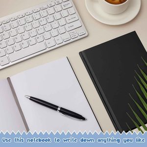 <span class=keywords><strong>Un</strong></span> <span class=keywords><strong>carnet</strong></span> <span class=keywords><strong>de</strong></span> <span class=keywords><strong>croquis</strong></span> durable à spirale avec une couverture rigide pour <span class=keywords><strong>un</strong></span> meilleur maintien - Product Image 4