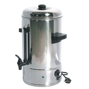 Itop — chauffe-café électrique, WB-20A, en acier inoxydable, pour le chauffage du thé, chaudière à eau, nouveauté - Product Image 1