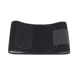 Pour MKAS néoprène taille formateur Logo personnalisé réglable <span class=keywords><strong>sport</strong></span> sueur <span class=keywords><strong>ceinture</strong></span> taille protecteur et <span class=keywords><strong>ceinture</strong></span> <span class=keywords><strong>de</strong></span> soutien mince - Product Image 4